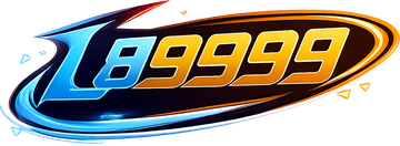 l89999